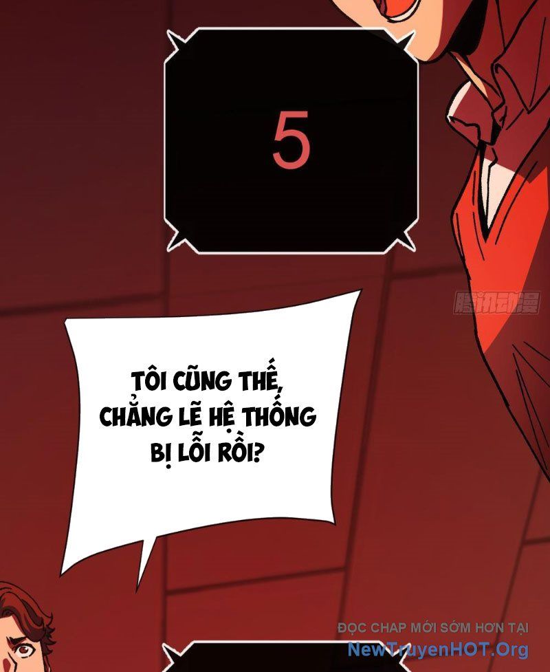 Dị Biến Giáng Lâm Nhân Gian: Kế Hoạch Thanh Trừ Người Chơi - Chapter 2 - Page 26
