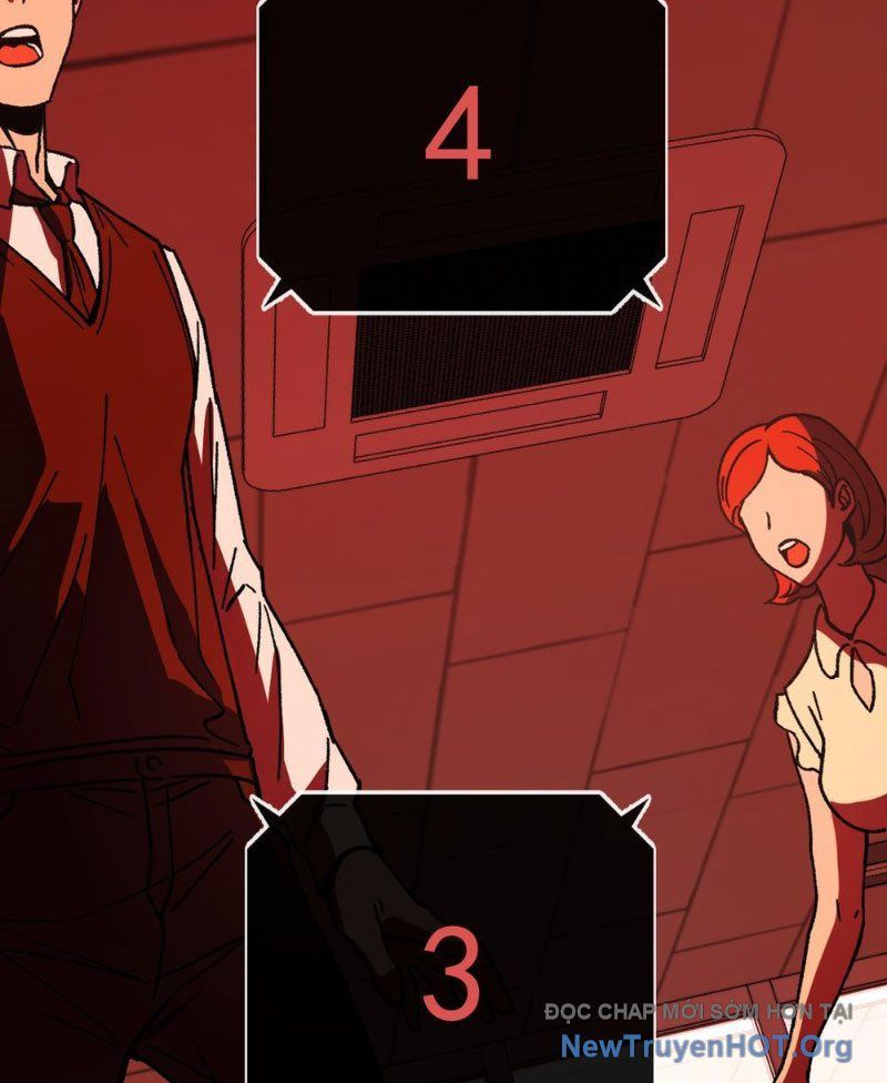 Dị Biến Giáng Lâm Nhân Gian: Kế Hoạch Thanh Trừ Người Chơi - Chapter 2 - Page 27