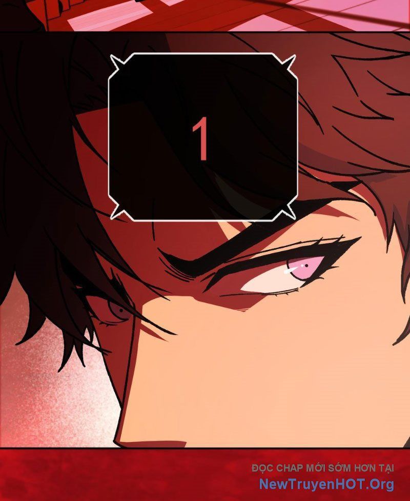 Dị Biến Giáng Lâm Nhân Gian: Kế Hoạch Thanh Trừ Người Chơi - Chapter 2 - Page 29