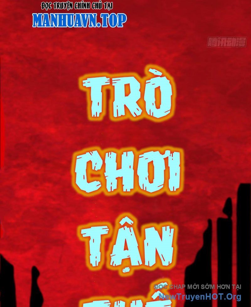 Dị Biến Giáng Lâm Nhân Gian: Kế Hoạch Thanh Trừ Người Chơi - Chapter 2 - Page 30