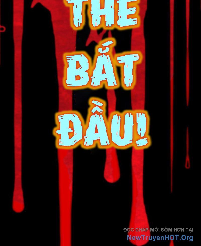 Dị Biến Giáng Lâm Nhân Gian: Kế Hoạch Thanh Trừ Người Chơi - Chapter 2 - Page 31