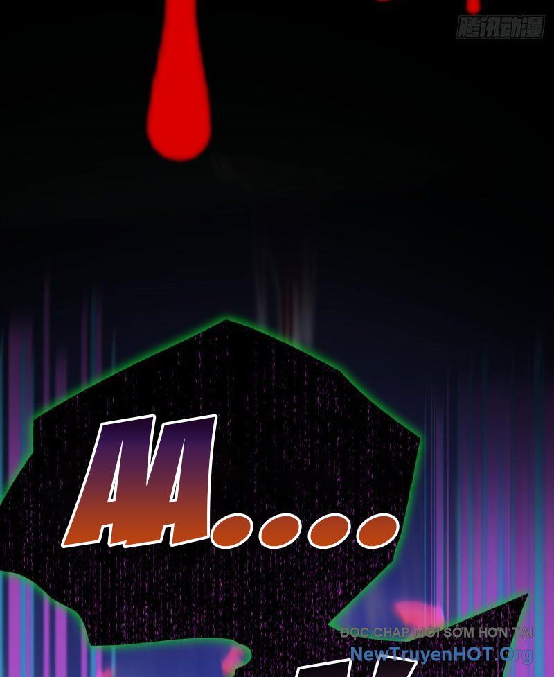 Dị Biến Giáng Lâm Nhân Gian: Kế Hoạch Thanh Trừ Người Chơi - Chapter 2 - Page 32