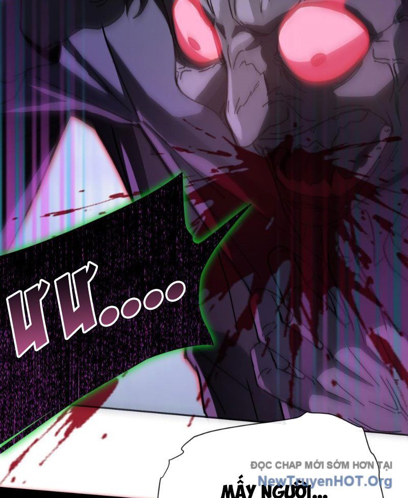 Dị Biến Giáng Lâm Nhân Gian: Kế Hoạch Thanh Trừ Người Chơi - Chapter 2 - Page 34