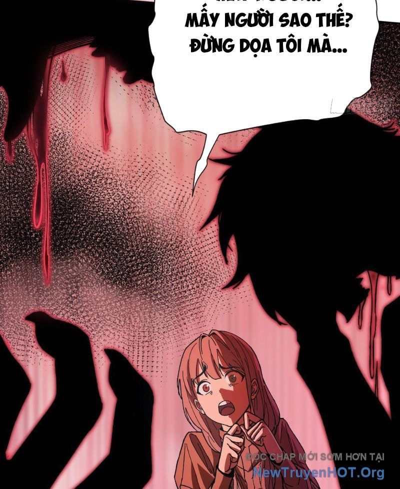 Dị Biến Giáng Lâm Nhân Gian: Kế Hoạch Thanh Trừ Người Chơi - Chapter 2 - Page 35