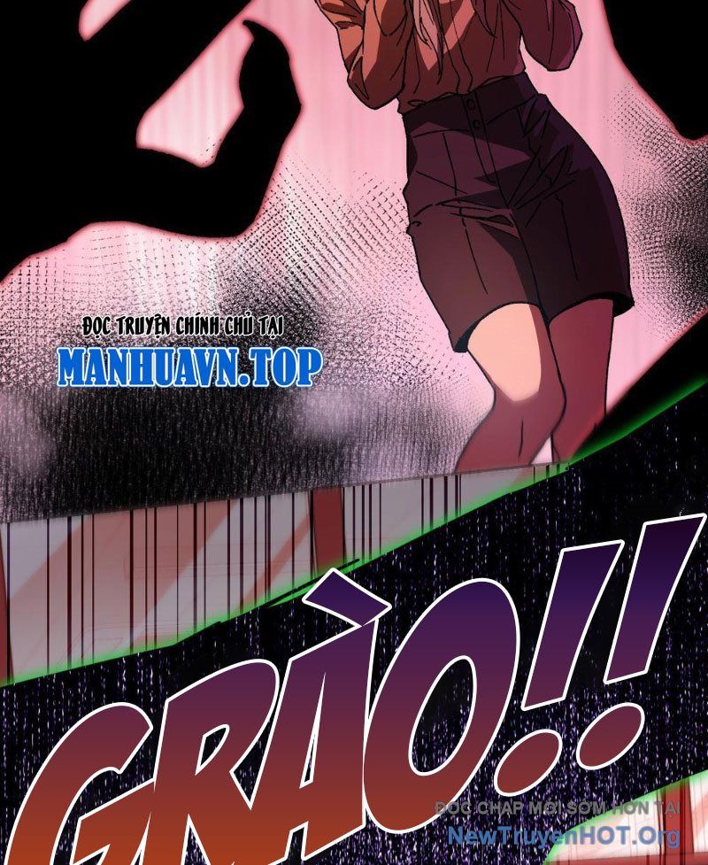 Dị Biến Giáng Lâm Nhân Gian: Kế Hoạch Thanh Trừ Người Chơi - Chapter 2 - Page 36