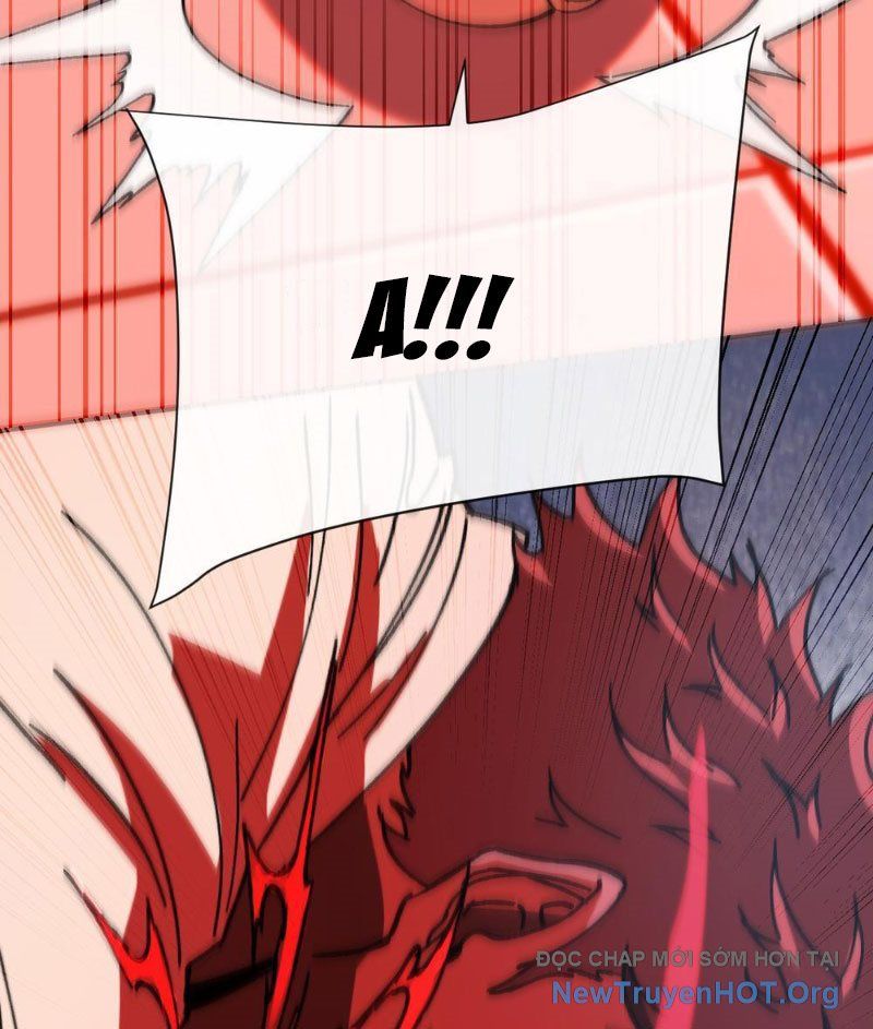 Dị Biến Giáng Lâm Nhân Gian: Kế Hoạch Thanh Trừ Người Chơi - Chapter 2 - Page 39