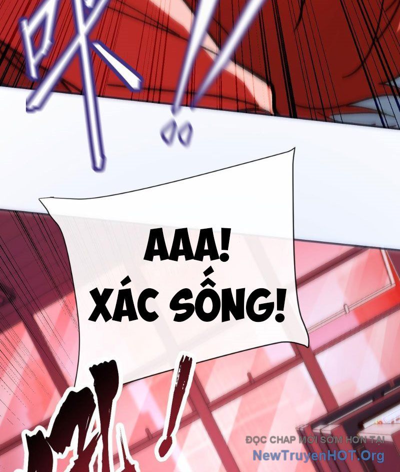 Dị Biến Giáng Lâm Nhân Gian: Kế Hoạch Thanh Trừ Người Chơi - Chapter 2 - Page 41