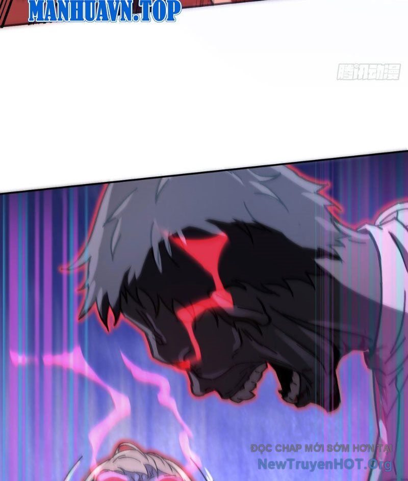 Dị Biến Giáng Lâm Nhân Gian: Kế Hoạch Thanh Trừ Người Chơi - Chapter 2 - Page 44