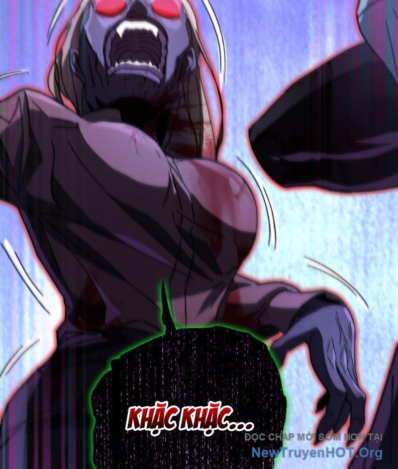 Dị Biến Giáng Lâm Nhân Gian: Kế Hoạch Thanh Trừ Người Chơi - Chapter 2 - Page 45