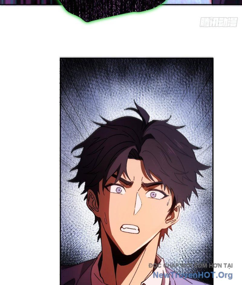 Dị Biến Giáng Lâm Nhân Gian: Kế Hoạch Thanh Trừ Người Chơi - Chapter 2 - Page 46