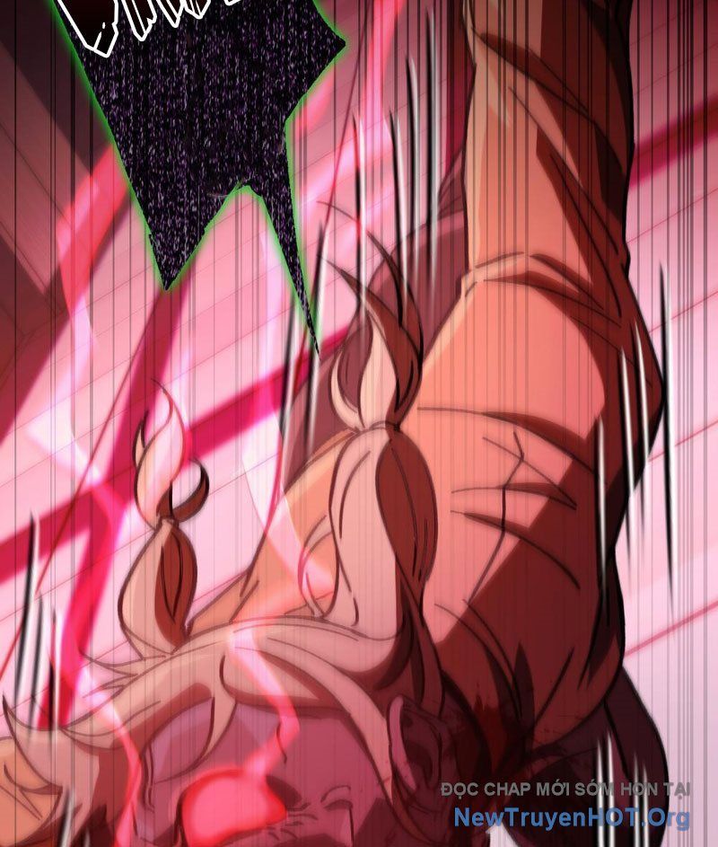 Dị Biến Giáng Lâm Nhân Gian: Kế Hoạch Thanh Trừ Người Chơi - Chapter 2 - Page 48