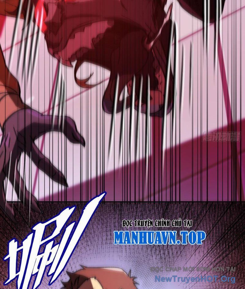 Dị Biến Giáng Lâm Nhân Gian: Kế Hoạch Thanh Trừ Người Chơi - Chapter 2 - Page 49