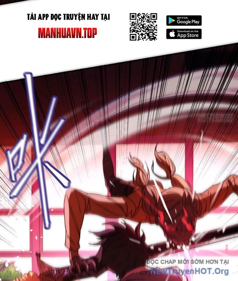 Dị Biến Giáng Lâm Nhân Gian: Kế Hoạch Thanh Trừ Người Chơi - Chapter 2 - Page 51