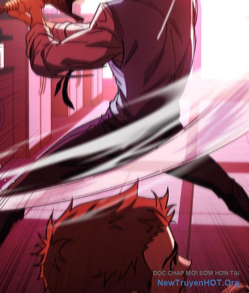 Dị Biến Giáng Lâm Nhân Gian: Kế Hoạch Thanh Trừ Người Chơi - Chapter 2 - Page 52