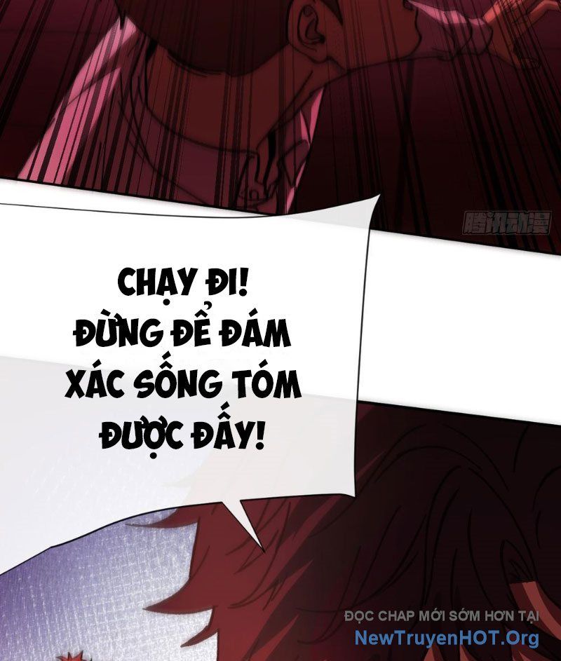 Dị Biến Giáng Lâm Nhân Gian: Kế Hoạch Thanh Trừ Người Chơi - Chapter 2 - Page 53