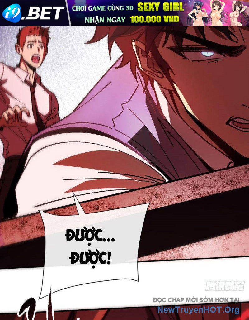 Dị Biến Giáng Lâm Nhân Gian: Kế Hoạch Thanh Trừ Người Chơi - Chapter 2 - Page 54