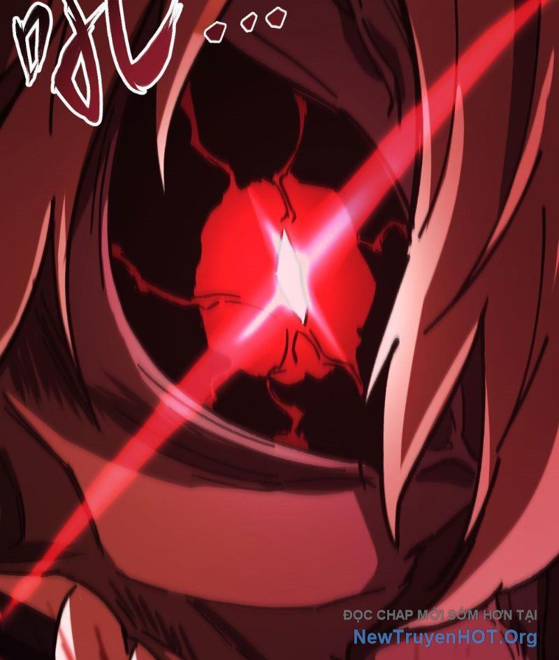 Dị Biến Giáng Lâm Nhân Gian: Kế Hoạch Thanh Trừ Người Chơi - Chapter 2 - Page 55