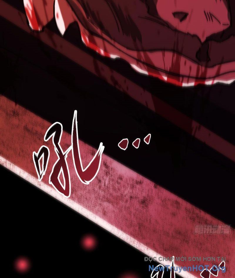 Dị Biến Giáng Lâm Nhân Gian: Kế Hoạch Thanh Trừ Người Chơi - Chapter 2 - Page 56