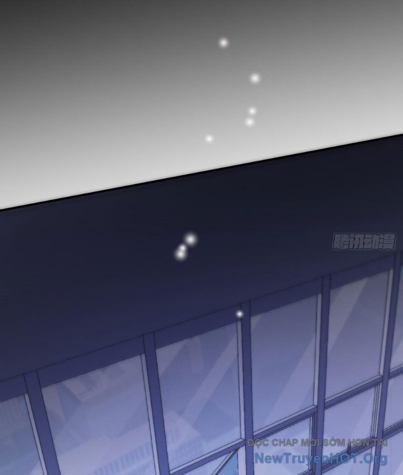 Dị Biến Giáng Lâm Nhân Gian: Kế Hoạch Thanh Trừ Người Chơi - Chapter 2 - Page 58