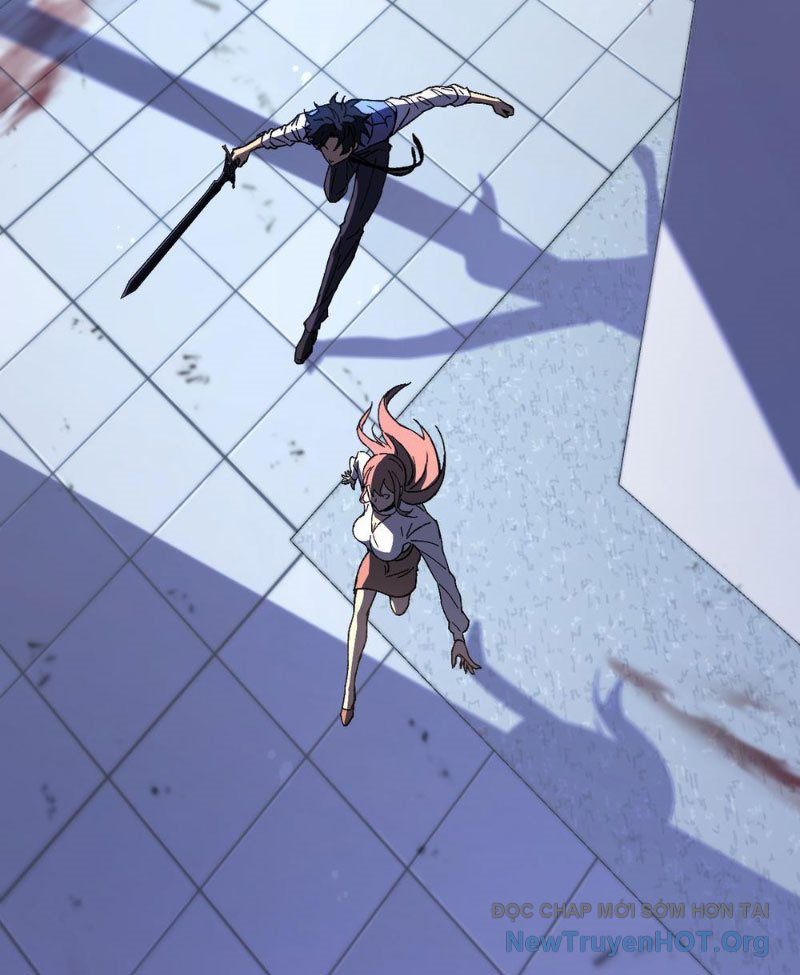 Dị Biến Giáng Lâm Nhân Gian: Kế Hoạch Thanh Trừ Người Chơi - Chapter 2 - Page 60