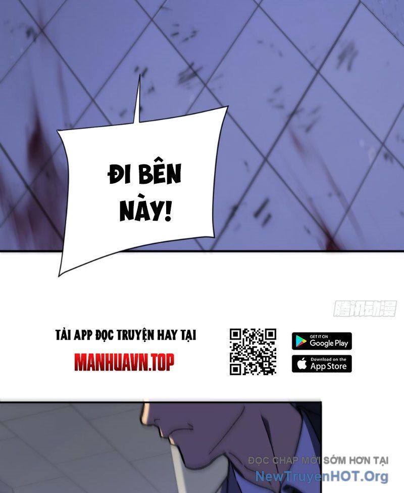 Dị Biến Giáng Lâm Nhân Gian: Kế Hoạch Thanh Trừ Người Chơi - Chapter 2 - Page 61