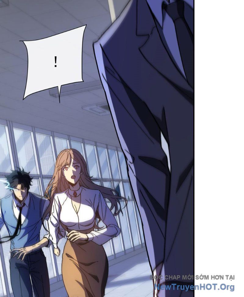 Dị Biến Giáng Lâm Nhân Gian: Kế Hoạch Thanh Trừ Người Chơi - Chapter 2 - Page 62