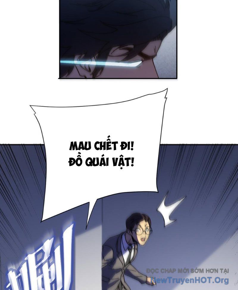 Dị Biến Giáng Lâm Nhân Gian: Kế Hoạch Thanh Trừ Người Chơi - Chapter 2 - Page 64