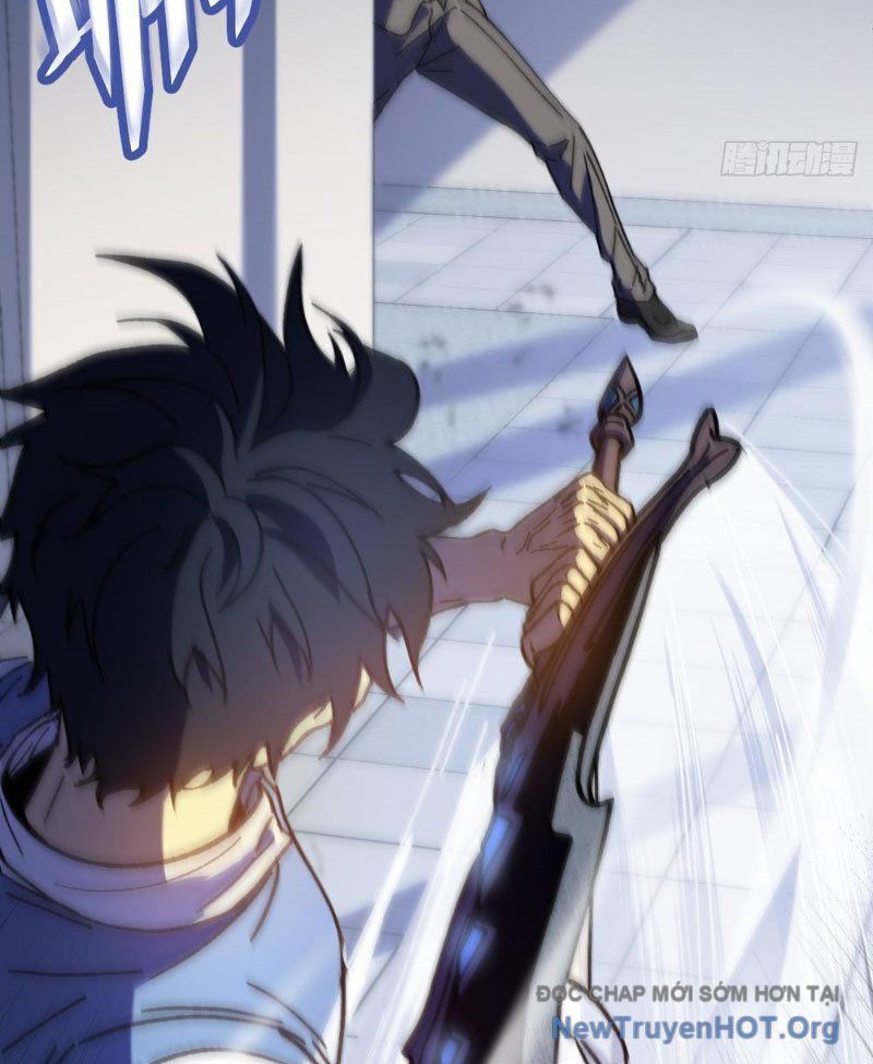 Dị Biến Giáng Lâm Nhân Gian: Kế Hoạch Thanh Trừ Người Chơi - Chapter 2 - Page 65