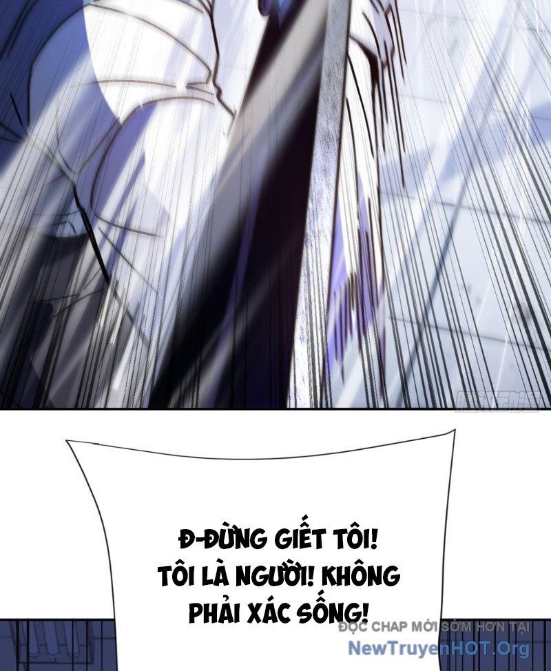 Dị Biến Giáng Lâm Nhân Gian: Kế Hoạch Thanh Trừ Người Chơi - Chapter 2 - Page 66