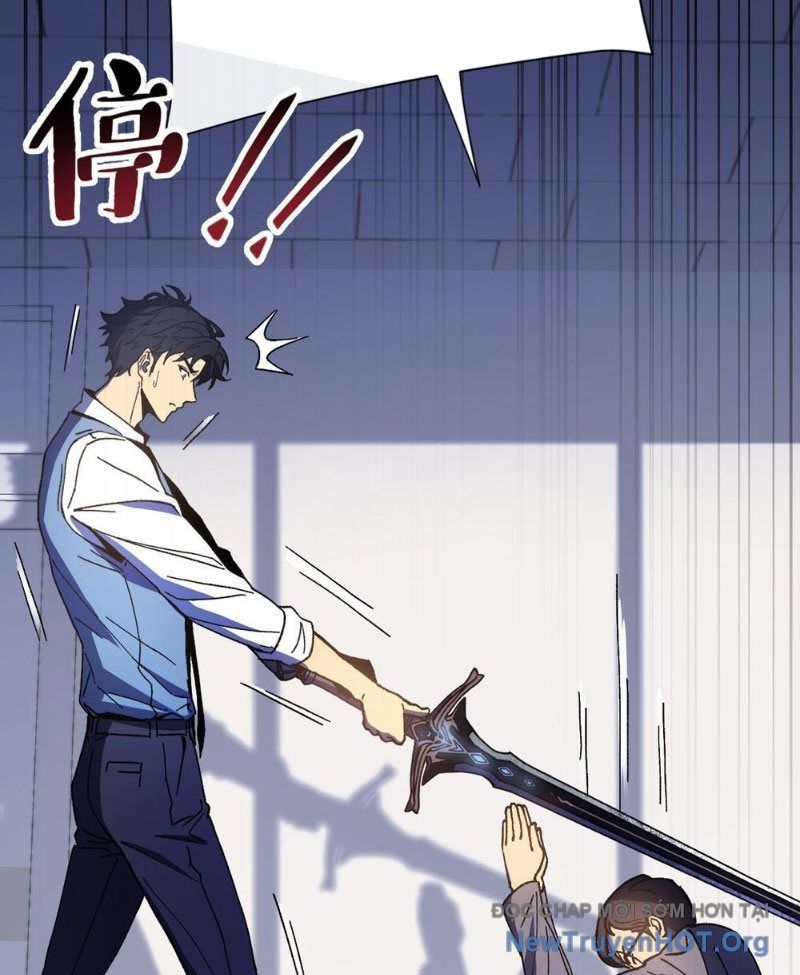 Dị Biến Giáng Lâm Nhân Gian: Kế Hoạch Thanh Trừ Người Chơi - Chapter 2 - Page 67