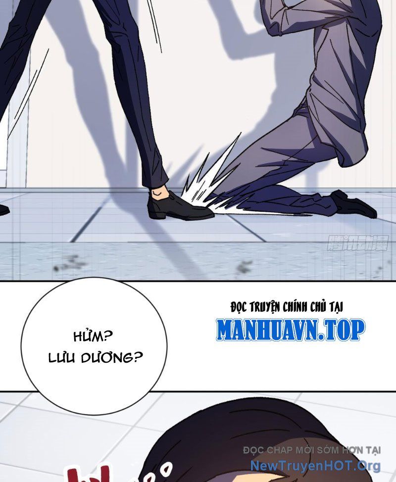 Dị Biến Giáng Lâm Nhân Gian: Kế Hoạch Thanh Trừ Người Chơi - Chapter 2 - Page 68