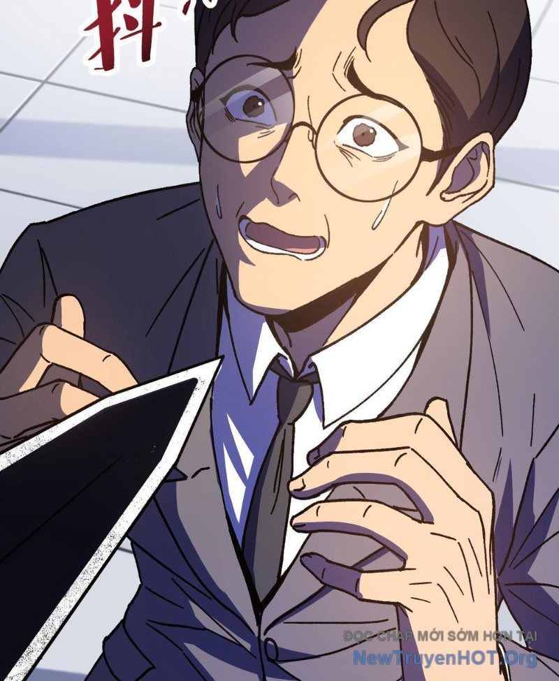 Dị Biến Giáng Lâm Nhân Gian: Kế Hoạch Thanh Trừ Người Chơi - Chapter 2 - Page 69