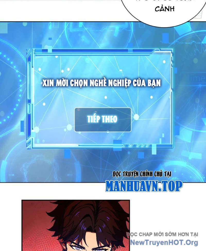 Dị Biến Giáng Lâm Nhân Gian: Kế Hoạch Thanh Trừ Người Chơi - Chapter 2 - Page 7