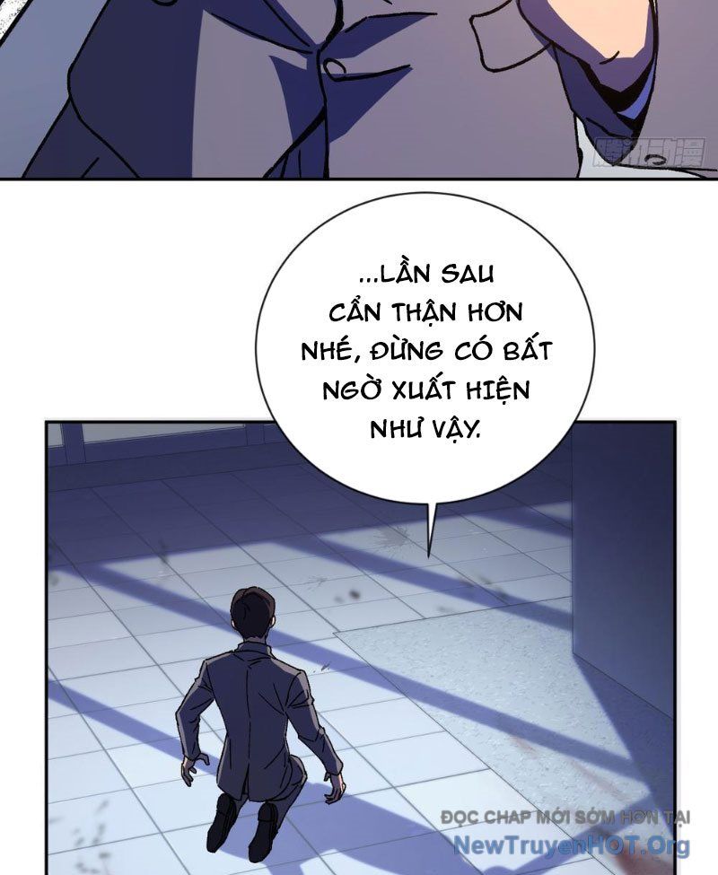 Dị Biến Giáng Lâm Nhân Gian: Kế Hoạch Thanh Trừ Người Chơi - Chapter 2 - Page 70