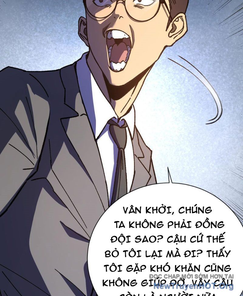 Dị Biến Giáng Lâm Nhân Gian: Kế Hoạch Thanh Trừ Người Chơi - Chapter 2 - Page 72
