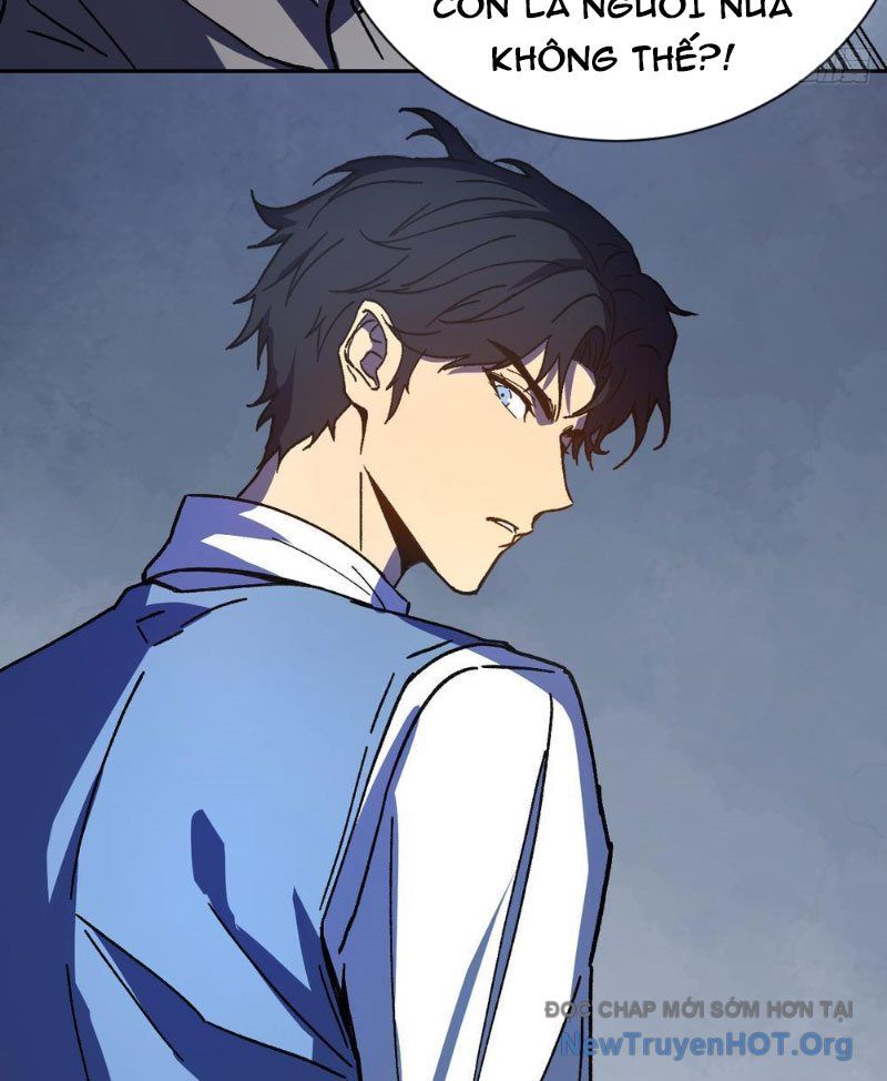 Dị Biến Giáng Lâm Nhân Gian: Kế Hoạch Thanh Trừ Người Chơi - Chapter 2 - Page 73