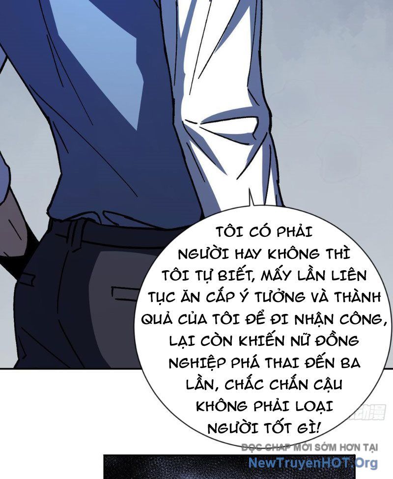 Dị Biến Giáng Lâm Nhân Gian: Kế Hoạch Thanh Trừ Người Chơi - Chapter 2 - Page 74