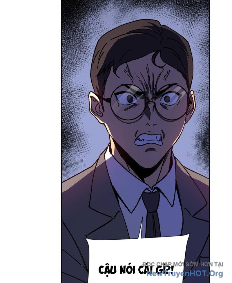 Dị Biến Giáng Lâm Nhân Gian: Kế Hoạch Thanh Trừ Người Chơi - Chapter 2 - Page 75