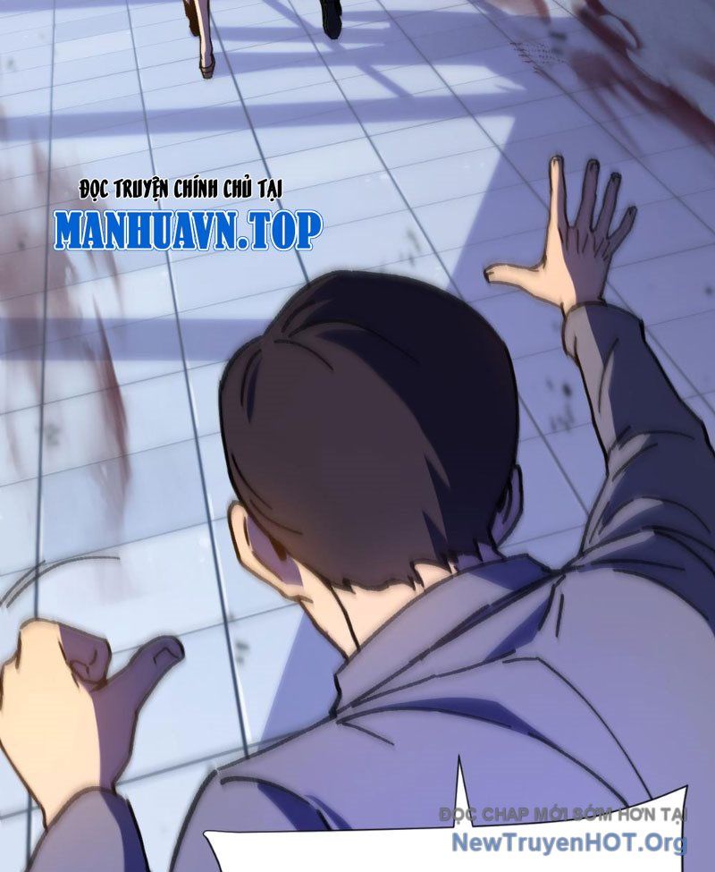 Dị Biến Giáng Lâm Nhân Gian: Kế Hoạch Thanh Trừ Người Chơi - Chapter 2 - Page 77