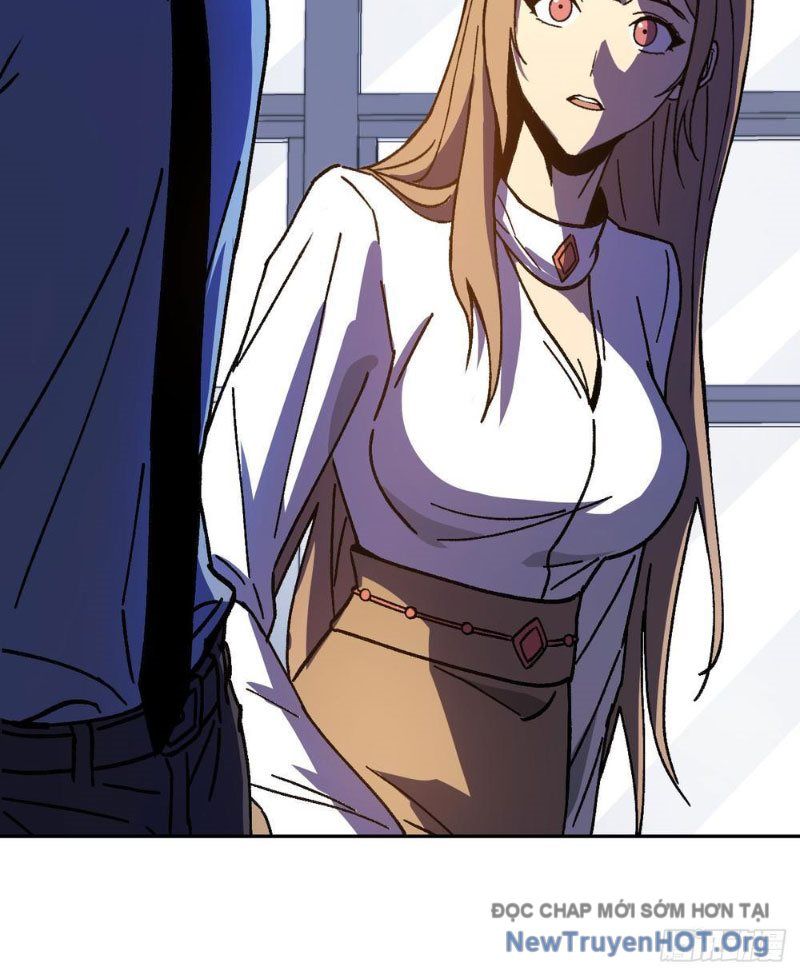 Dị Biến Giáng Lâm Nhân Gian: Kế Hoạch Thanh Trừ Người Chơi - Chapter 2 - Page 79