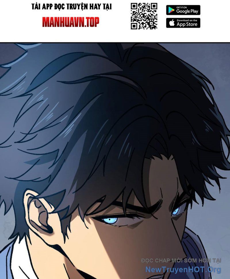 Dị Biến Giáng Lâm Nhân Gian: Kế Hoạch Thanh Trừ Người Chơi - Chapter 2 - Page 80