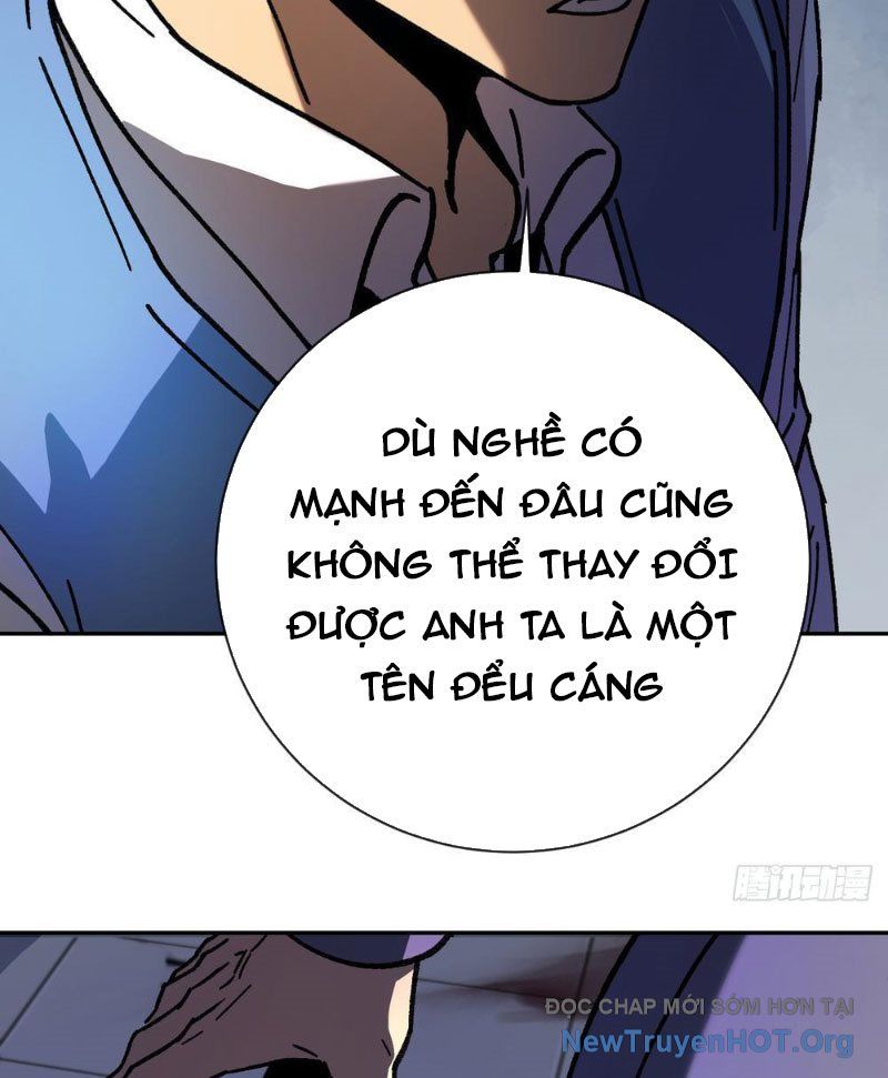 Dị Biến Giáng Lâm Nhân Gian: Kế Hoạch Thanh Trừ Người Chơi - Chapter 2 - Page 81