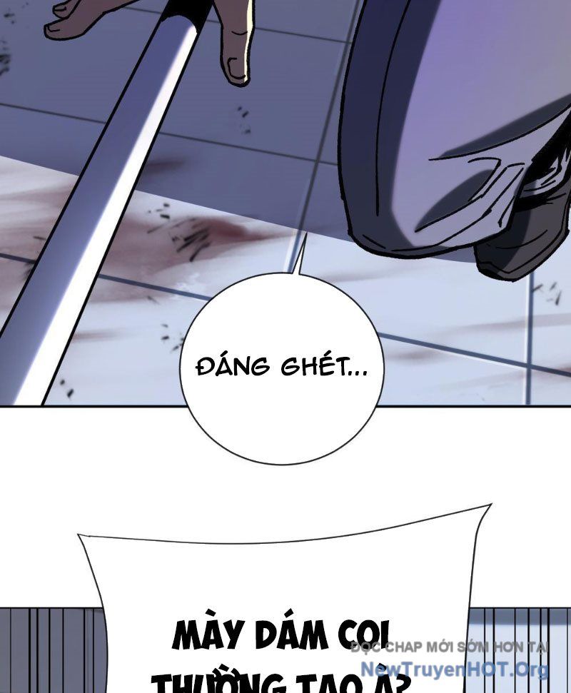 Dị Biến Giáng Lâm Nhân Gian: Kế Hoạch Thanh Trừ Người Chơi - Chapter 2 - Page 82