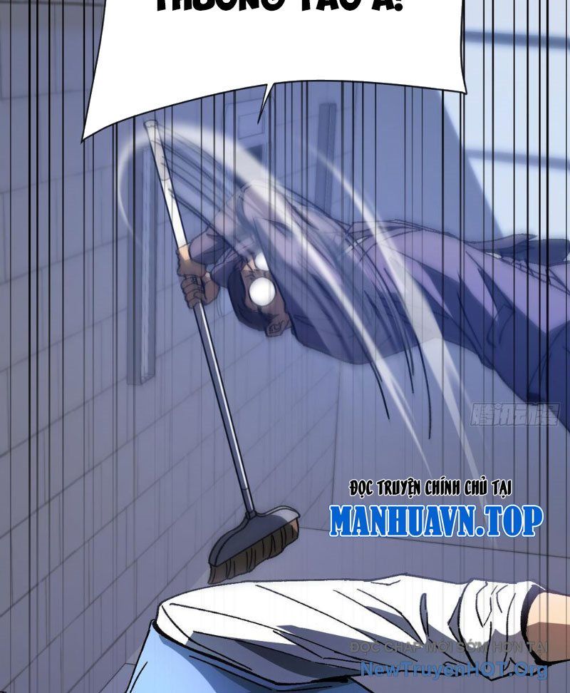 Dị Biến Giáng Lâm Nhân Gian: Kế Hoạch Thanh Trừ Người Chơi - Chapter 2 - Page 83