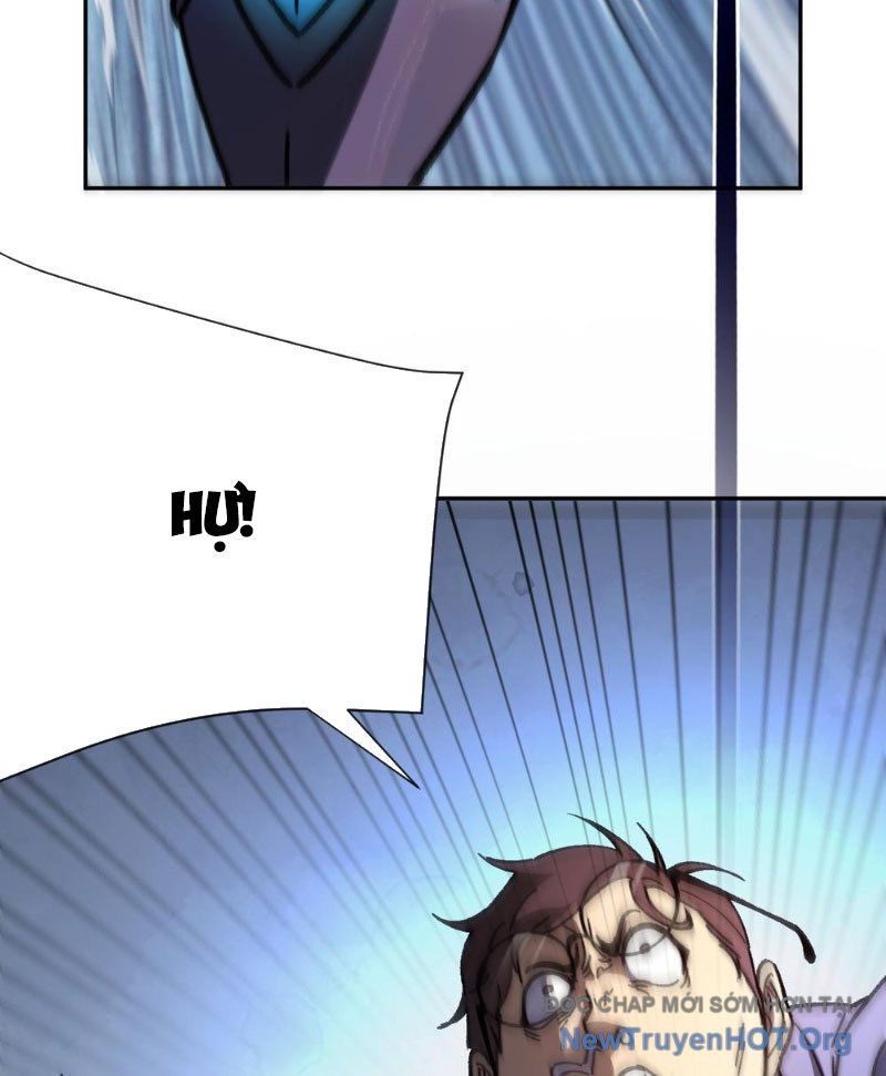 Dị Biến Giáng Lâm Nhân Gian: Kế Hoạch Thanh Trừ Người Chơi - Chapter 2 - Page 86