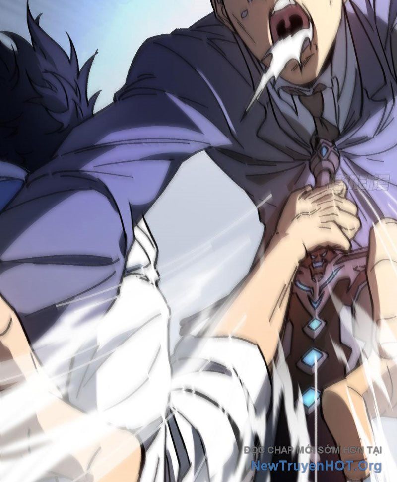 Dị Biến Giáng Lâm Nhân Gian: Kế Hoạch Thanh Trừ Người Chơi - Chapter 2 - Page 87