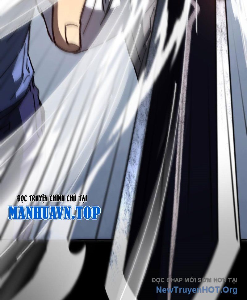 Dị Biến Giáng Lâm Nhân Gian: Kế Hoạch Thanh Trừ Người Chơi - Chapter 2 - Page 88