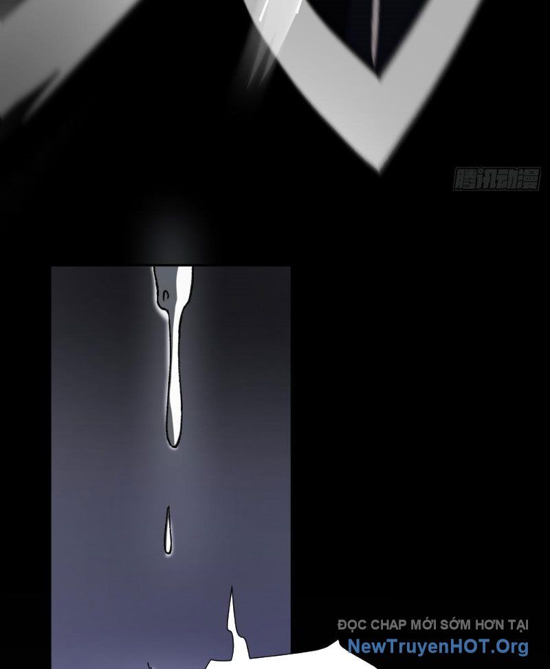 Dị Biến Giáng Lâm Nhân Gian: Kế Hoạch Thanh Trừ Người Chơi - Chapter 2 - Page 89