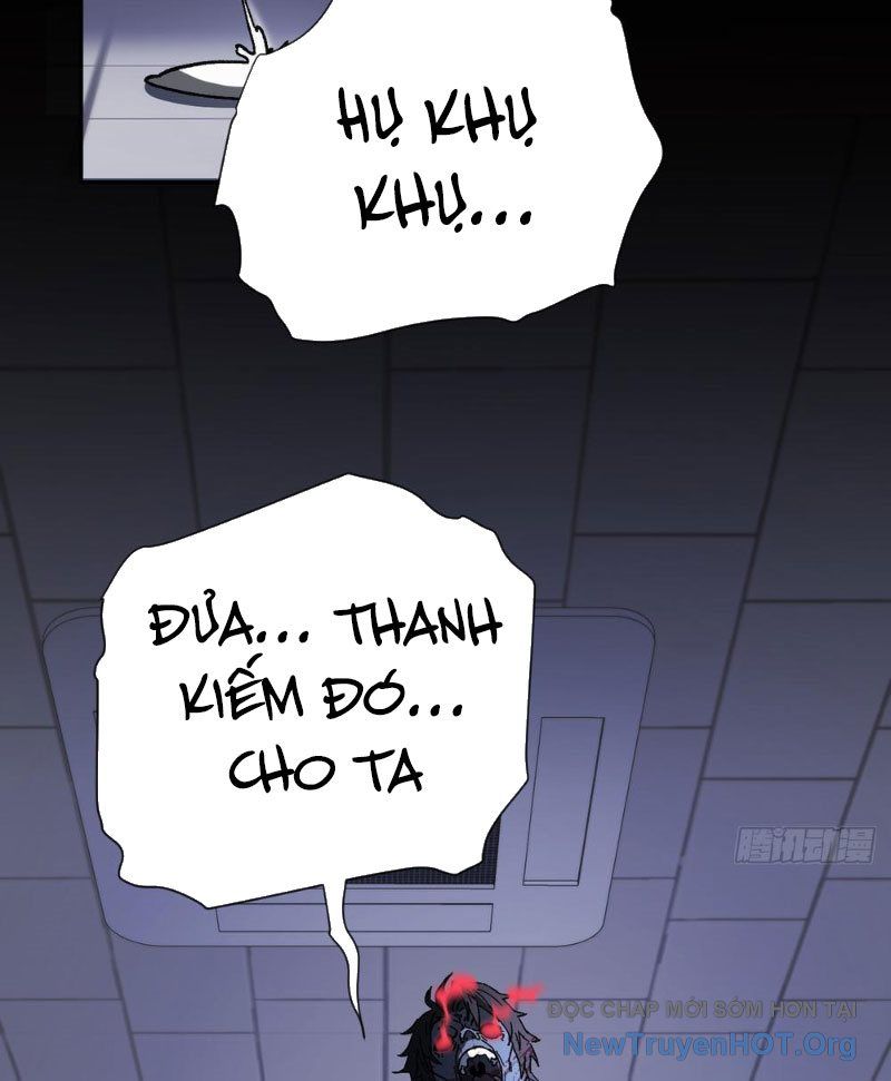 Dị Biến Giáng Lâm Nhân Gian: Kế Hoạch Thanh Trừ Người Chơi - Chapter 2 - Page 90