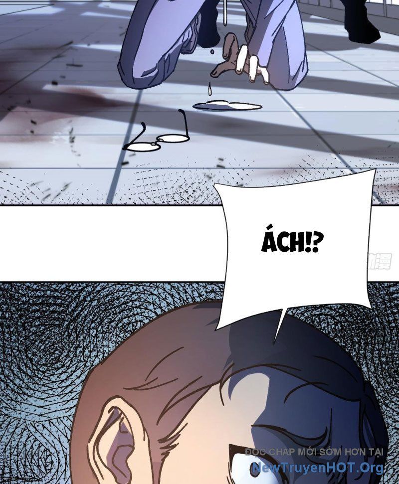 Dị Biến Giáng Lâm Nhân Gian: Kế Hoạch Thanh Trừ Người Chơi - Chapter 2 - Page 92